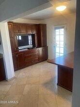 1059 E Broadmor Dr in Tempe, AZ - Building Photo - Building Photo