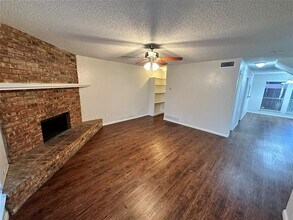 1305 Lovell Dr in Arlington, TX - Building Photo - Building Photo