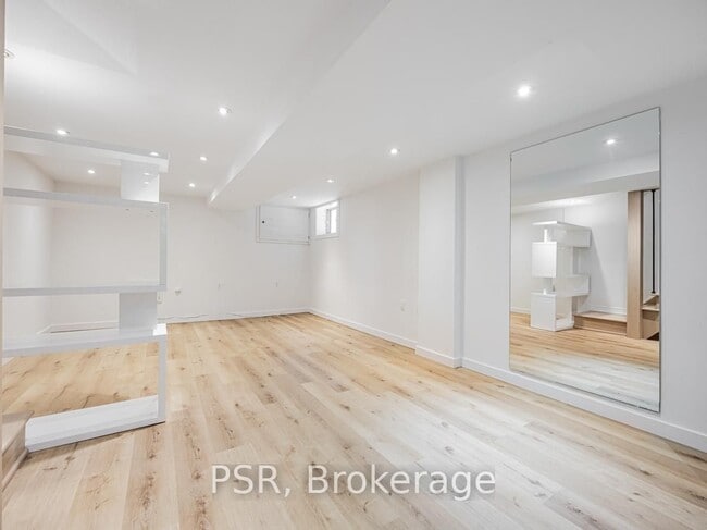 property at 371 Mcroberts Av