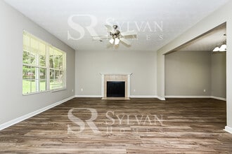 5114 4th St in Morrow, GA - Building Photo - Building Photo