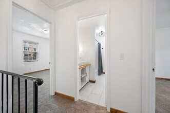 714 Fox Ridge Dr in Brentwood, TN - Building Photo - Building Photo