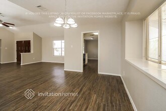 4126 Sequoia St in Baytown, TX - Building Photo - Building Photo