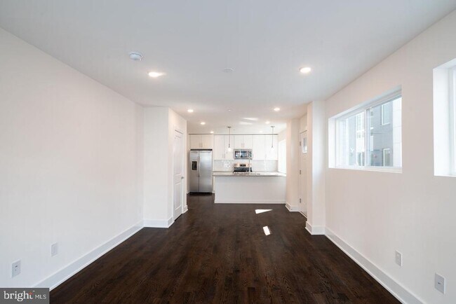 1429 Germantown Ave in Philadelphia, PA - Building Photo - Building Photo