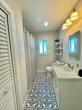 0 N 34th St in San Jose, CA - Building Photo - Building Photo