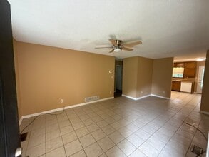 111 Fairhaven Ct in Stockbridge, GA - Building Photo - Building Photo