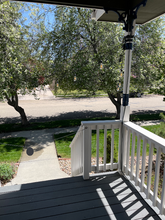 1166 St John St in Erie, CO - Building Photo - Building Photo