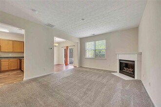 2297 Baker Station Dr in Acworth, GA - Building Photo - Building Photo