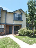 862 Commonwealth Ct in Casselberry, FL - Building Photo