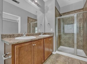 6405 Southern Trace Dr in Leeds, AL - Building Photo - Building Photo