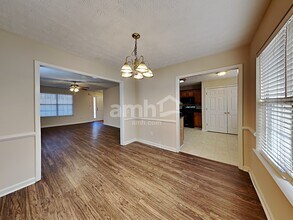 6035 Savannah Dr in Cumming, GA - Building Photo - Building Photo