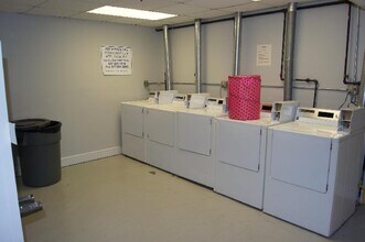 42 Strathmore Rd in Boston, MA - Building Photo - Building Photo