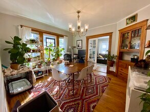 12 St Peter St in Boston, MA - Building Photo - Building Photo