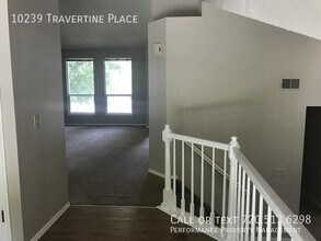 10239 Travertine Pl in Parker, CO - Building Photo - Building Photo