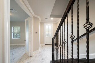9604 Knight Rd in Houston, TX - Building Photo - Building Photo
