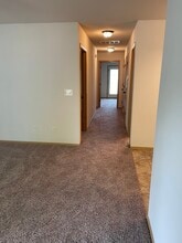 2103 N 52nd St in Fort Smith, AR - Building Photo - Building Photo