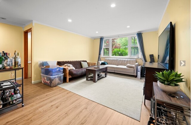 property at 30 Jamaicaway