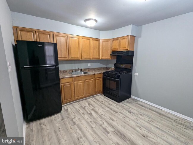 20 Fort Sumpter Rd in Pennsville, NJ - Building Photo - Building Photo