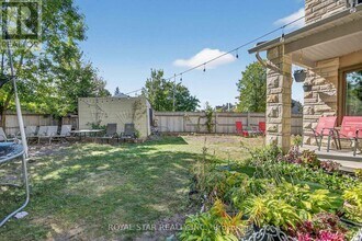 5 Southland Crescent in Ottawa, ON - Building Photo - Building Photo