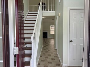 136 Madelia Pl in Mooresville, NC - Building Photo - Building Photo