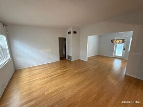 3509 Leslie Dr in Orlando, FL - Building Photo - Building Photo