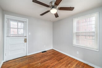 Classic American in Syracuse, NY - Building Photo - Interior Photo