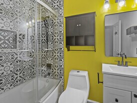 2007 Robert Bowie Dr in Upper Marlboro, MD - Building Photo