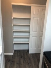 447 S Memphis Way in Aurora, CO - Building Photo - Building Photo