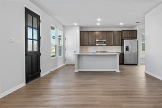 117 Kiowa Bnd in Liberty Hill, TX - Building Photo - Building Photo