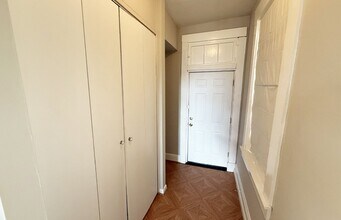 2902 Jefferson Ave in Cincinnati, OH - Building Photo - Building Photo