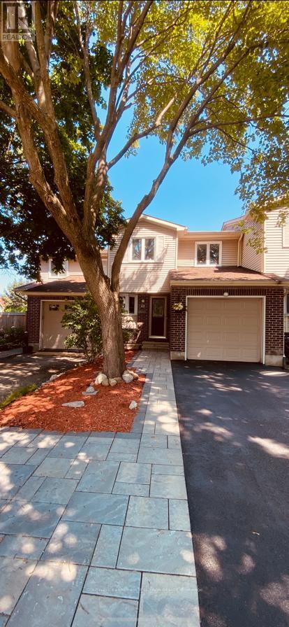 property at 63 Homestead St