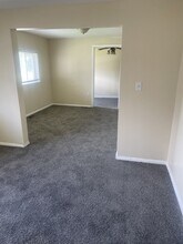 4128 Moravia Rd in Baltimore, MD - Building Photo - Building Photo