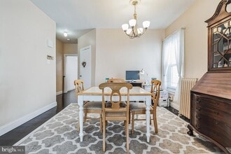6774 Ridge Ave, Unit 21 in Philadelphia, PA - Building Photo - Building Photo