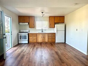 726 Sutter St in San Diego, CA - Building Photo - Building Photo