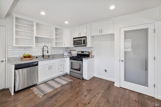 372 Acacia St in Vacaville, CA - Building Photo - Building Photo