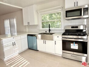 1262 Kipling Ave in Los Angeles, CA - Building Photo - Building Photo