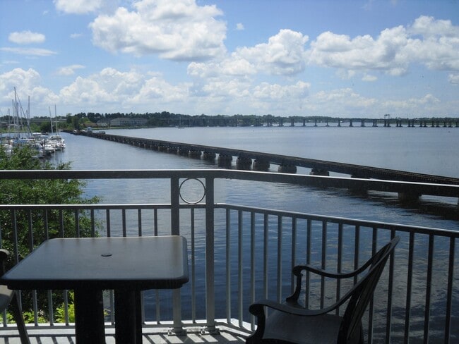 223 Sky Sail Blvd in New Bern, NC - Building Photo - Building Photo