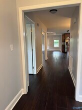 212 Grantham Cir in Madison, AL - Building Photo - Building Photo