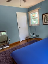 337 Wood Ave in Edison, NJ - Building Photo - Building Photo