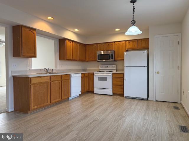 335 Ellery Ct in Fredericksburg, VA - Building Photo - Building Photo