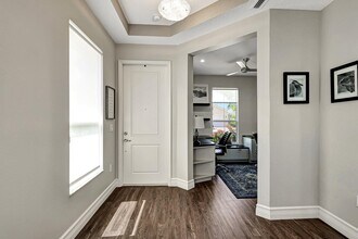 10295 SW Indian Lilac Trail in Port St. Lucie, FL - Building Photo - Building Photo