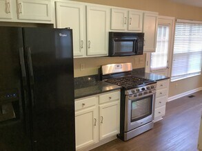 6493 Lorinda Dr in Fairfield, OH - Building Photo - Building Photo
