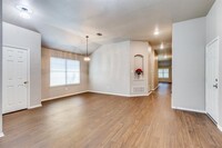 5108 Persimmon Ct in Fort Worth, TX - Foto de edificio - Building Photo