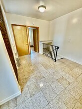 4712 4th Ave in Brooklyn, NY - Building Photo - Building Photo