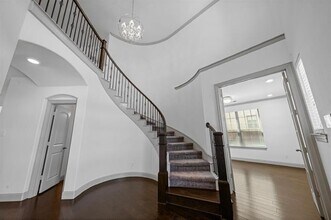 1414 Colorado Ruby Ct in Arlington, TX - Building Photo - Building Photo