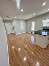 159 Vernon St in Worcester, MA - Building Photo - Building Photo