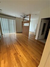 10002 4th Ave in Brooklyn, NY - Building Photo - Building Photo