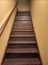 135 Ege Ave in Jersey City, NJ - Building Photo - Building Photo