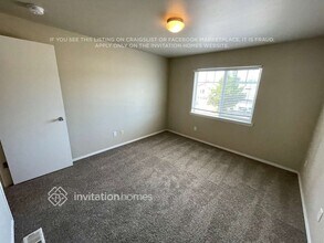 8210 186th St Ct E in Puyallup, WA - Building Photo - Building Photo