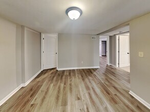 2875 3rd Ave SW in Atlanta, GA - Building Photo - Building Photo