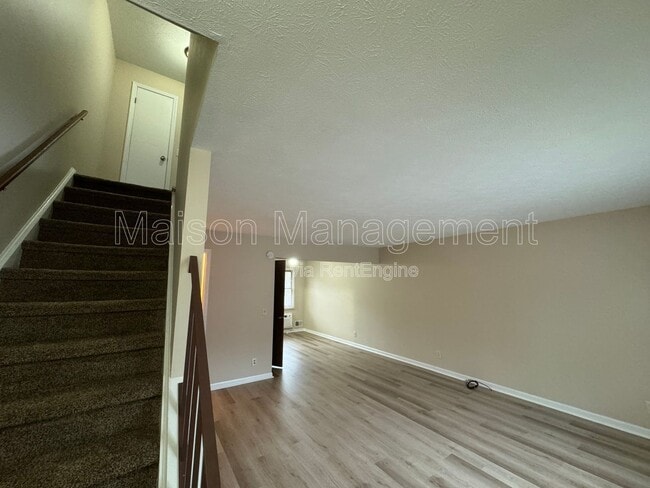 419 Britton Rd in Greece, NY - Building Photo - Building Photo